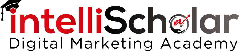 Intellischolar